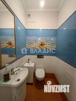2-к квартира, вторичка, 72м2, 2/22 этаж