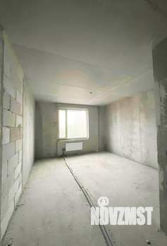 Студия квартира, вторичка, 29м2, 9/25 этаж