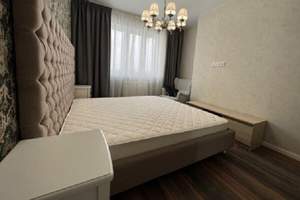 2-к квартира, вторичка, 40м2, 3/22 этаж