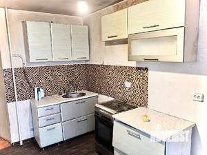 1-к квартира, вторичка, 35м2, 6/9 этаж