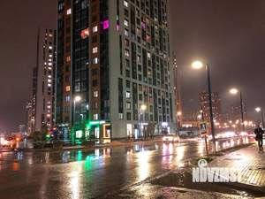 Фото квартиры на продажу (8)