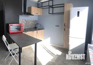 2-к квартира, вторичка, 52м2, 13/14 этаж