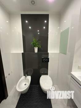 3-к квартира, вторичка, 83м2, 14/26 этаж