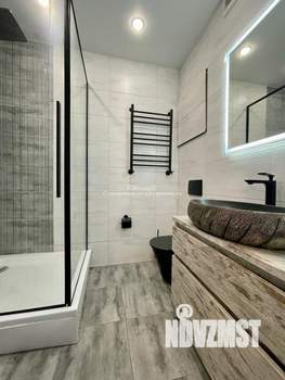 2-к квартира, вторичка, 71м2, 10/24 этаж