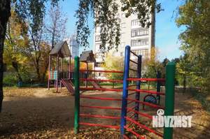 3-к квартира, вторичка, 76м2, 6/15 этаж