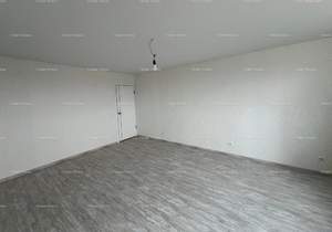 1-к квартира, вторичка, 39м2, 18/22 этаж