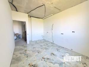 3-к квартира, вторичка, 86м2, 18/25 этаж