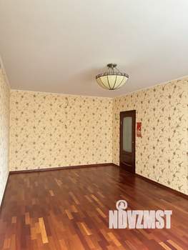 2-к квартира, вторичка, 73м2, 9/19 этаж