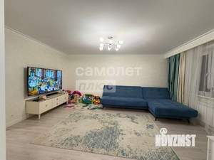 Фото квартиры на продажу (5)