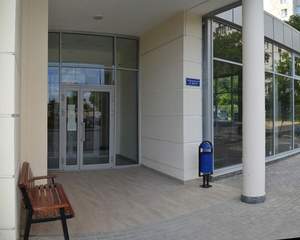 2-к квартира, вторичка, 74м2, 15/23 этаж