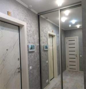 1-к квартира, вторичка, 42м2, 8/24 этаж