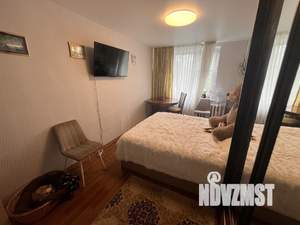 2-к квартира, вторичка, 48м2, 6/9 этаж