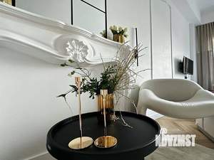 Студия квартира, вторичка, 23м2, 13/18 этаж