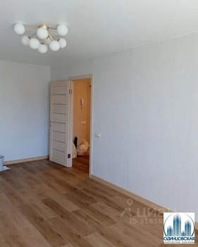 2-к квартира, вторичка, 45м2, 13/14 этаж