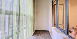 Студия квартира, вторичка, 26м2, 14/24 этаж