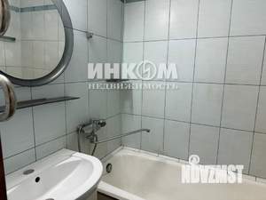 2-к квартира, вторичка, 62м2, 3/9 этаж