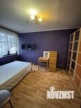 2-к квартира, вторичка, 50м2, 10/16 этаж