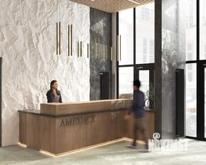 Студия квартира, вторичка, 23м2, 14/16 этаж