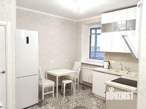 2-к квартира, вторичка, 63м2, 13/17 этаж