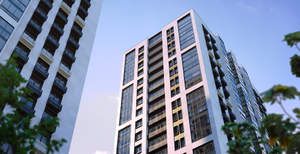 3-к квартира, вторичка, 91м2, 18/24 этаж