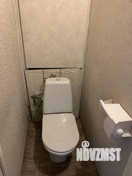 3-к квартира, вторичка, 66м2, 3/12 этаж