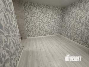 2-к квартира, вторичка, 45м2, 1/5 этаж