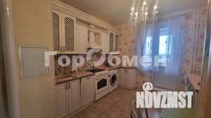 2-к квартира, вторичка, 61м2, 21/25 этаж