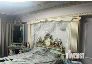 5-к квартира, вторичка, 234м2, 9/14 этаж