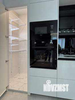 3-к квартира, вторичка, 71м2, 17/18 этаж