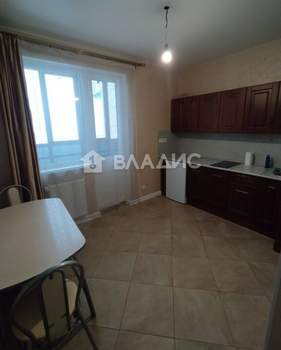 Фото квартиры на продажу (3)