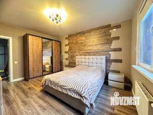 2-к квартира, вторичка, 48м2, 9/25 этаж
