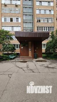1-к квартира, вторичка, 39м2, 8/14 этаж