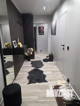 2-к квартира, вторичка, 68м2, 8/20 этаж