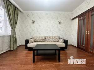 2-к квартира, вторичка, 58м2, 9/20 этаж