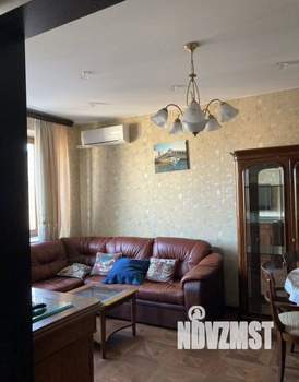 2-к квартира, вторичка, 62м2, 13/17 этаж