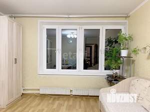 3-к квартира, вторичка, 66м2, 5/12 этаж