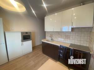 Фото квартиры на продажу (1)