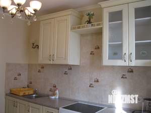 2-к квартира, вторичка, 63м2, 4/10 этаж