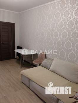 2-к квартира, вторичка, 47м2, 5/25 этаж