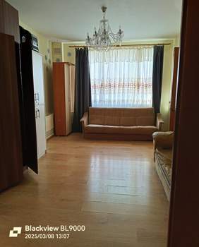 2-к квартира, вторичка, 59м2, 5/20 этаж