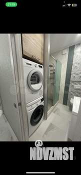 1-к квартира, вторичка, 32м2, 15/26 этаж