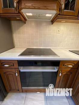 2-к квартира, вторичка, 59м2, 18/25 этаж