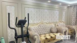 2-к квартира, вторичка, 60м2, 15/18 этаж