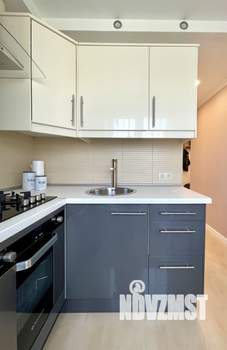 3-к квартира, вторичка, 60м2, 7/9 этаж