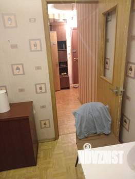 1-к квартира, вторичка, 39м2, 4/14 этаж