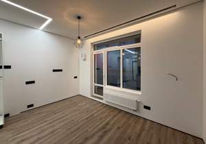 Студия квартира, вторичка, 23м2, 11/18 этаж