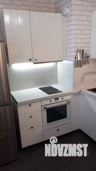 2-к квартира, вторичка, 56м2, 19/24 этаж