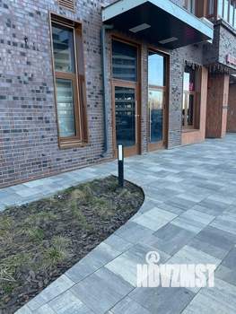 2-к квартира, вторичка, 52м2, 5/24 этаж