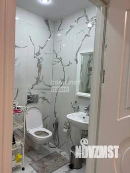 Фото квартиры на продажу (8)