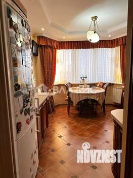 2-к квартира, вторичка, 64м2, 15/17 этаж